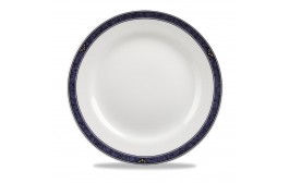 Venice Classic Plate