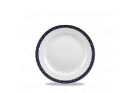 Venice Classic Plate