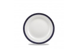 Venice Classic Plate