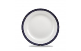 Venice Classic Plate