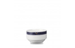 Venice ConsommÃÂÃÂÃÂÃÂ© Bowl (Without Handles)