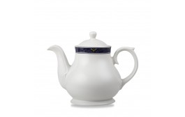 Venice Sandringham Tea/Coffee Pot