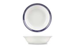 Venice Serving Bowl