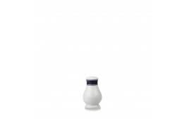 Venice Sandringham Salt