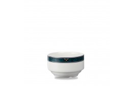 Verona ConsommÃÂÃÂÃÂÃÂ©  Bowl (Without Handles)