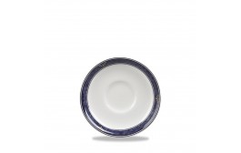 Venice Nova/Sandringham Tea Saucer