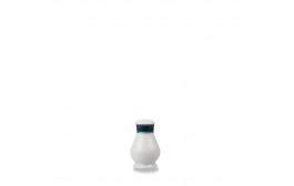 Verona Sandringham Pepper