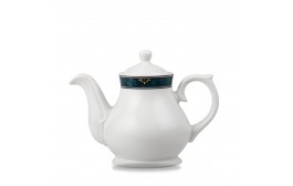 Verona Sandringham Tea/Coffee Pot