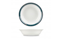 Verona Serving Bowl