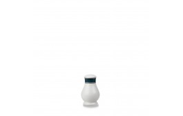 Verona Sandringham Salt