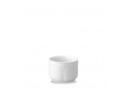 Buckingham Sugar Bowl/Bouillon