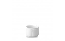 Buckingham Sugar Bowl/Bouillon