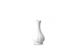 Buckingham Bud Vase