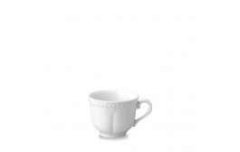 Buckingham Elegant Tea Cup
