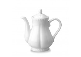 Buckingham Coffee Pot Replacement Lid
