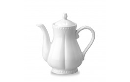 Buckingham Coffee Pot Replacement Lid