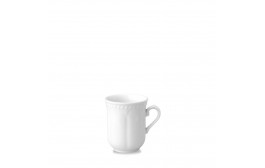 Buckingham Mug