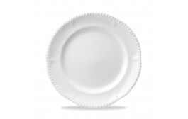 Buckingham Plate