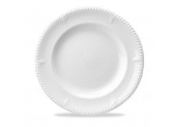 Buckingham Plate