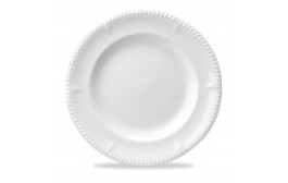 Buckingham Plate