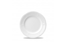 Buckingham Plate