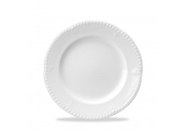 Buckingham Plate