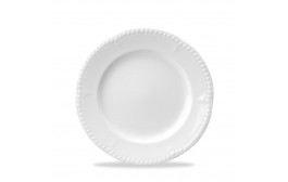 Buckingham Plate