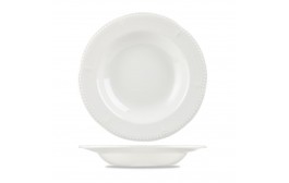 Buckingham Pasta Bowl