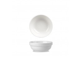 Bamboo Stacking Bowl