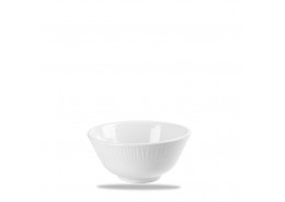 Bamboo Rice Bowl