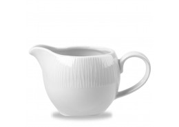 Bamboo Jug