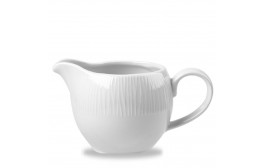 Bamboo Jug
