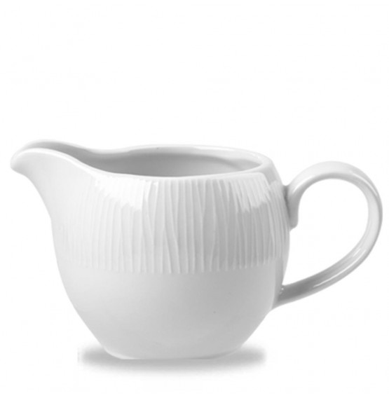 Bamboo Jug