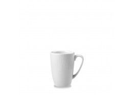 Bamboo Mug