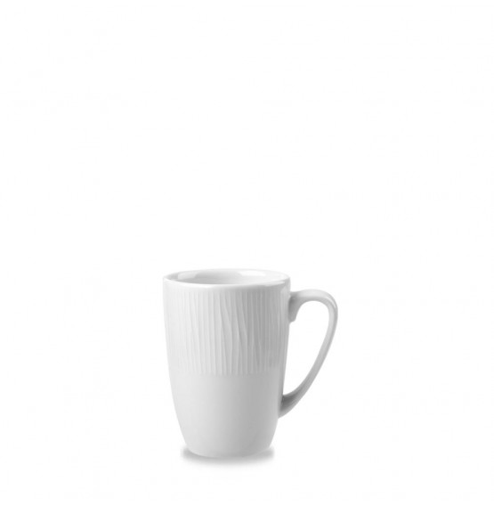 Bamboo Mug