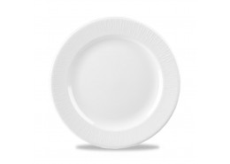 Bamboo Plate