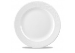 Bamboo Plate