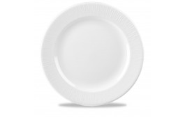 Bamboo Plate