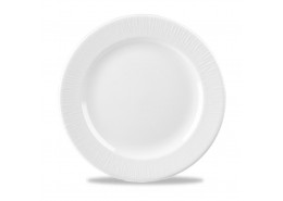 Bamboo Plate