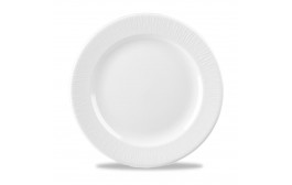 Bamboo Plate