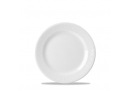 Bamboo Plate