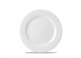 Bamboo Plate