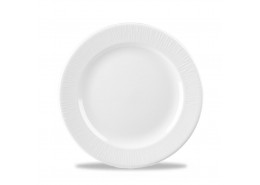 Bamboo Plate