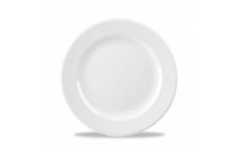 Bamboo Plate