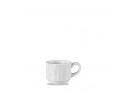 Bamboo Stacking Cup