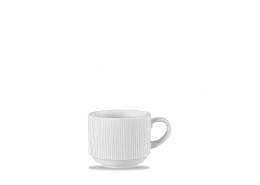 Bamboo Stacking Cup