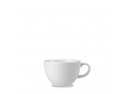 Bamboo Coffee Cup