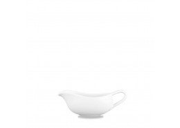 Bit On The Side Mini Sauce Boat