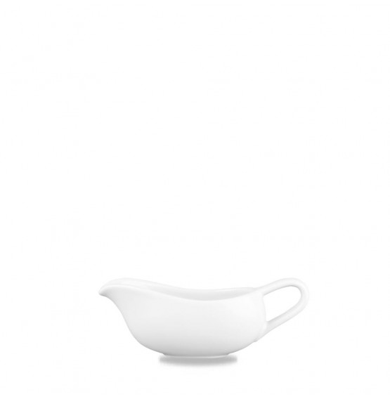 Bit On The Side Mini Sauce Boat