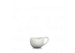 White Bulb Cup